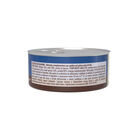 O-life Kitten Vellutata Salmone 70gr