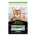 Purina Pro Plan Renal Plus Cat Adult 1+ Sterilised Salmone 10 kg