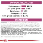 Royal Canin Veterinary Diet Dog Early Renal 14 kg