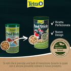 Tetra Pond Sticks 1 lt