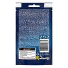 Felix Naturally Delicious Cat Snack con Pollo ed Erba gatta 50 gr