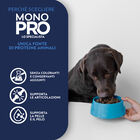 Monopro Dog Adult Medium&Maxi Manzo 3 kg