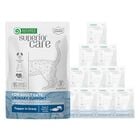 Nature's Protection Superior Care Cat Urinary 70 gr