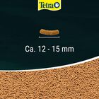 Tetra Pond KOI Sticks 1 lt
