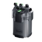 Tetra Filtro EX 700 Plus