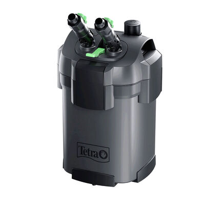 Tetra Filtro EX 700 Plus