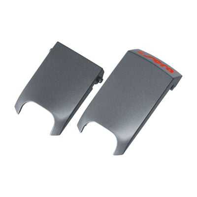 Sera Chiusure a Clip per bioactive 250/400