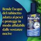 Tetra AquaSafe 250 ml