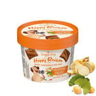 DoggyeBag Happy Routine Snack cane Morning Energy 150 gr