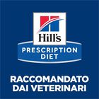 Hill's Prescription Diet Cat c/d Multicare Stress 8 kg
