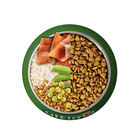 Ultima Cat Adult Appetito difficile con Trota 1,5kg