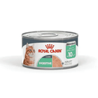 Royal Canin Cat Adult Digestive Care Airlift Mousse 85gr