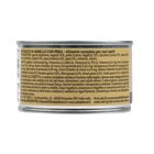 Naturalpet Premium Dog Adult Pat&eacute; ricco in Agnello con pera 150gr
