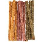 Trixie Dog Vegan Sticks con Frutta e Verdura 100g