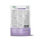 Nature's Protection Superior Care Dog Adult con Pelo Bianco al Tonno e Salmone 70 gr