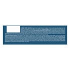 Gourmet Perle Cat Adult Piaceri del Mare 8 x 85 gr