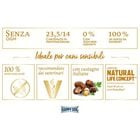 Happy Dog Sensible Piemonte Anatra e pesce 10 kg