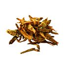 Tetra Gammarus Mix 250 ml