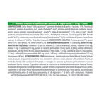 Natural Trainer Daily Nutrition Dog Medium Mature con Pollo fresco 12 kg