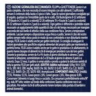 Felix Le Ghiottonerie Cat Junior con Manzo e con Pollo 4 x 85 gr