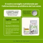Almo Nature Daily Dog Adult Pollo 100 gr 