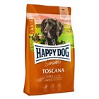 Happy Dog Sensible Toscana 11 kg