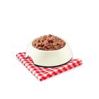 Stuzzy Cat Monoprotein Prosciutto 85 gr