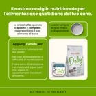 Almo Nature Daily Dog Adult Merluzzo 300g