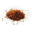 Tetra Selection 100 ml