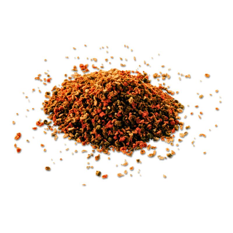 Tetra Selection 100 ml