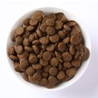 N&D Farmina Pumpkin Neutered Cat Agnello e Mirtillo 1,5 kg