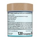 Tetra TabiMin Tablets 120 Compresse