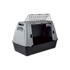 Petup trasportino auto Pet Car 80 