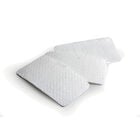 Camon Assorbenti di ricambio mis. S