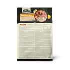 Acana Dog Adult Wild Prairie Recipe 2 kg