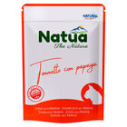 Natua Natural Cat Adult Tonnetto con Papaya 70 gr