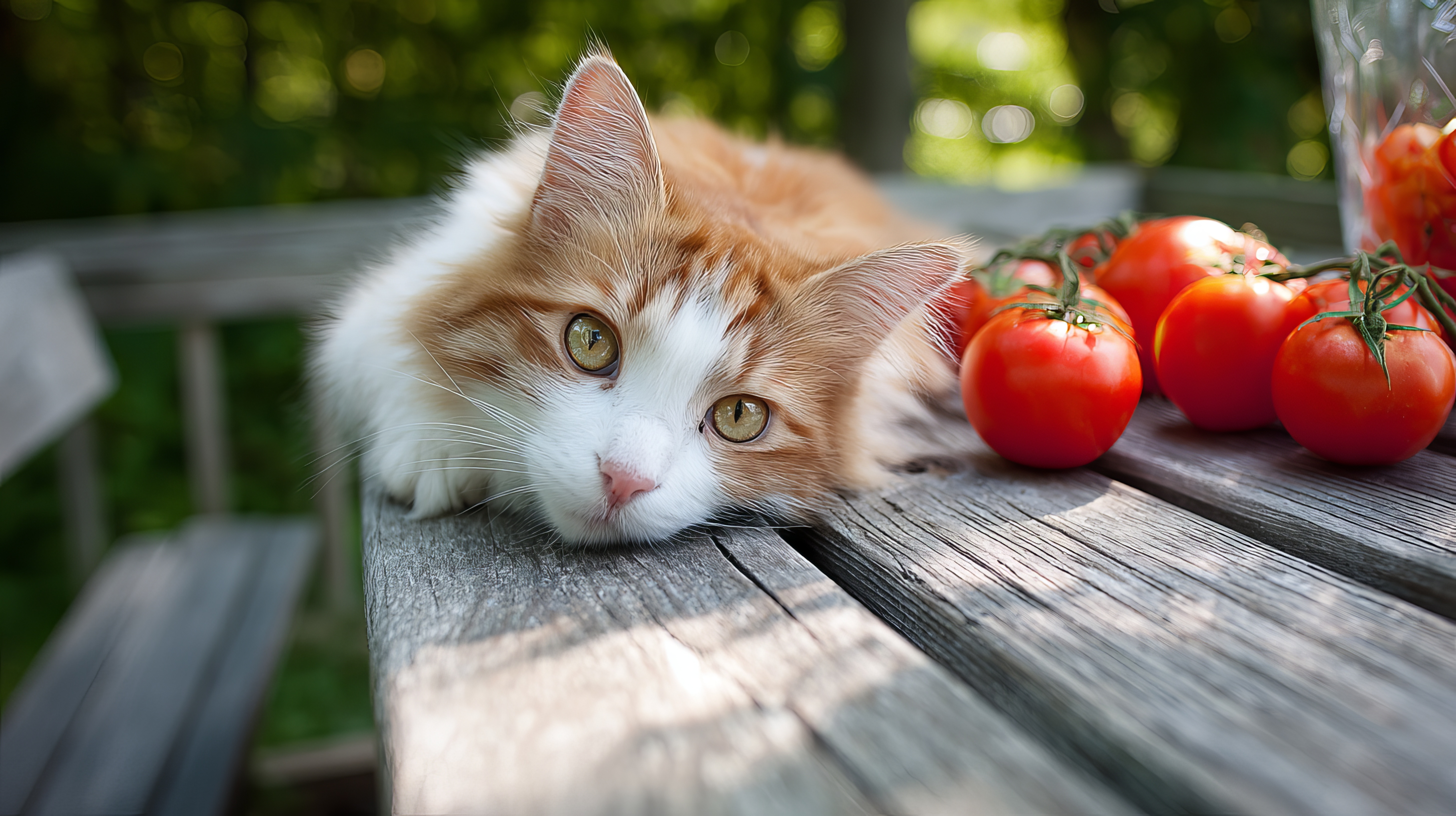 gatto picnic gatto picnic