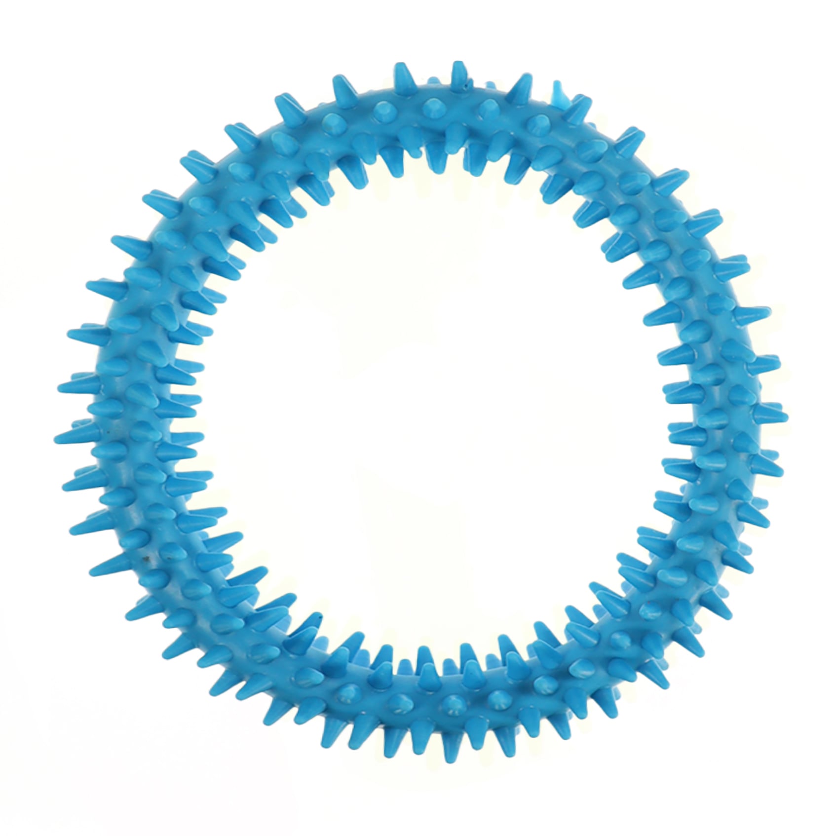 petup anello gioco blu petup anello gioco blu