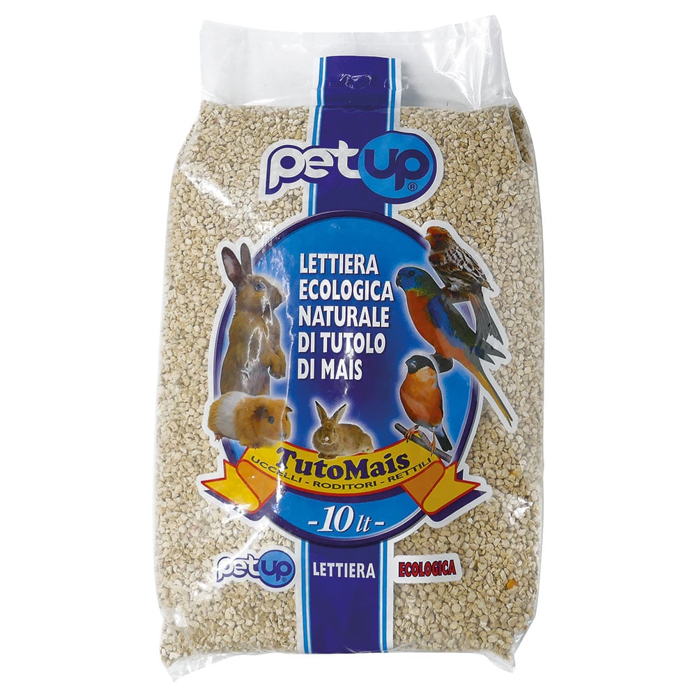 petup lettiera tuttomais petup lettiera tuttomais