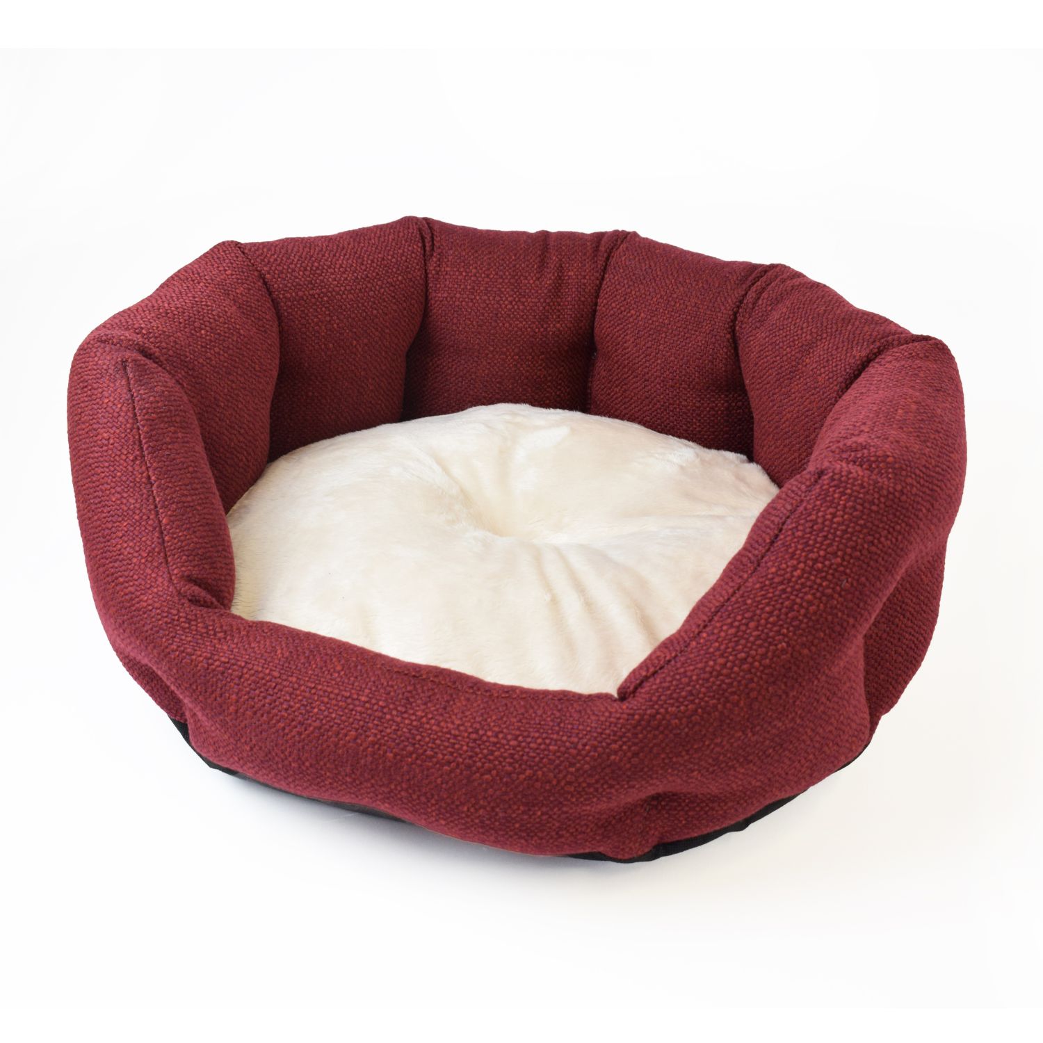 petup cuccia cane soft petup cuccia cane soft