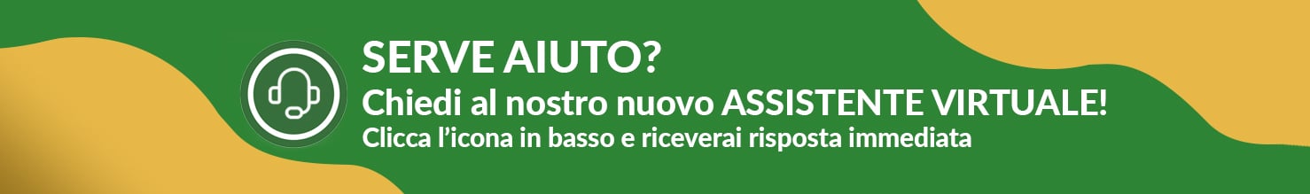 Isola dei Tesori - Assistenza