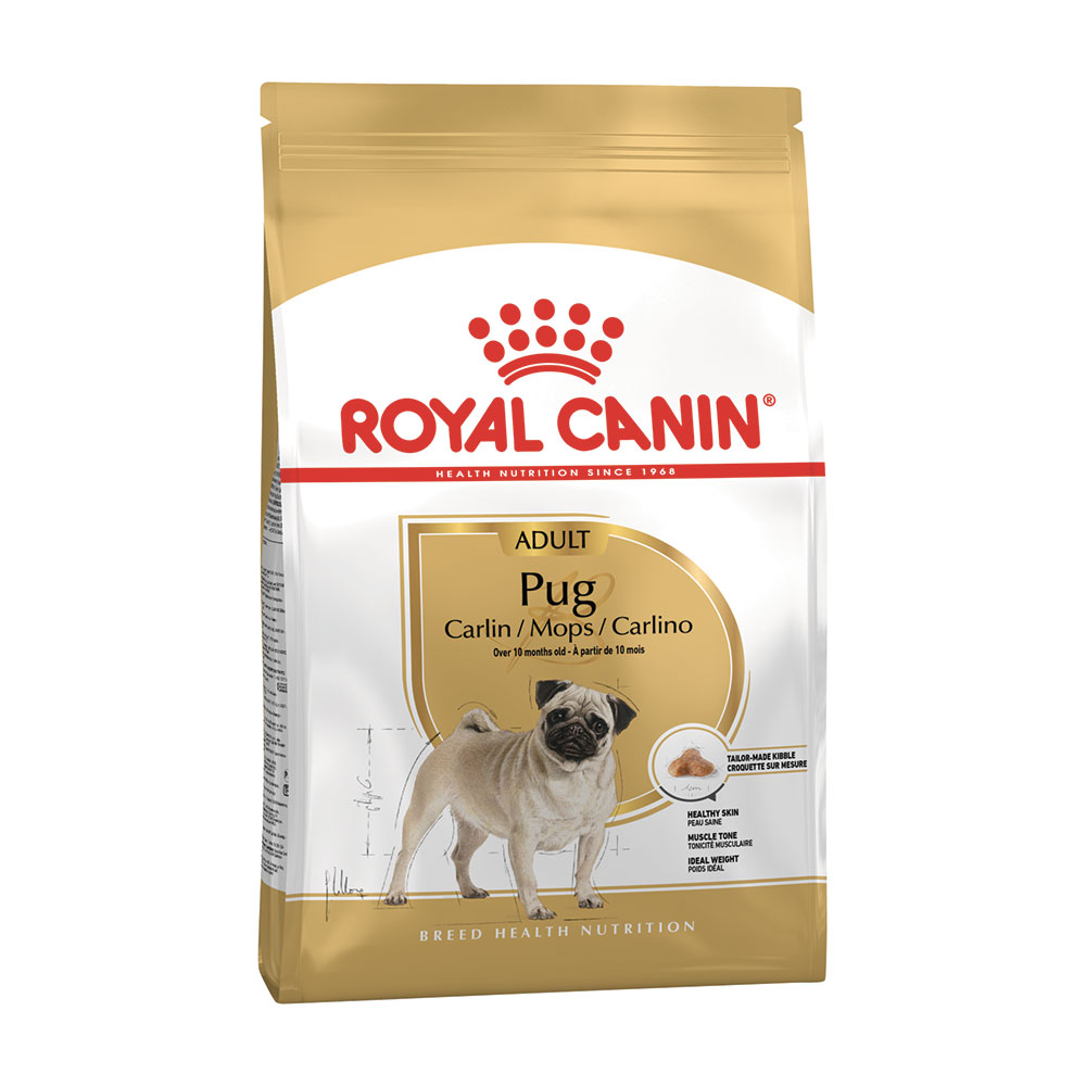 royal canin carlino 1,5kg