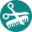 Toelettatura Icona