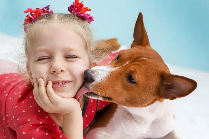 UNA TERAPIA&hellip; D&rsquo;AMORE