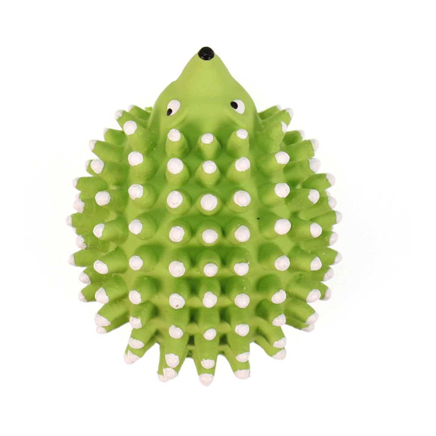 petuo gioco cane riccio verde petup gioco cane riccio verde