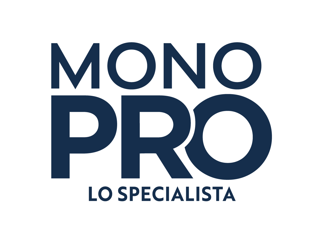 Monopro