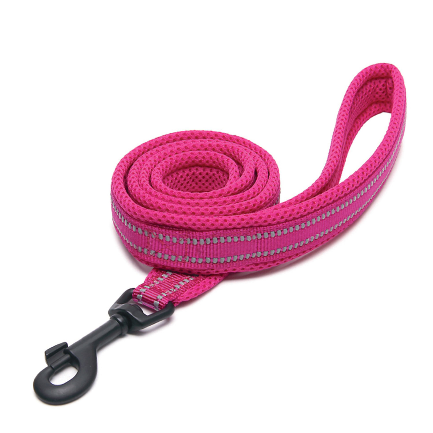 guinzaglio petup cane