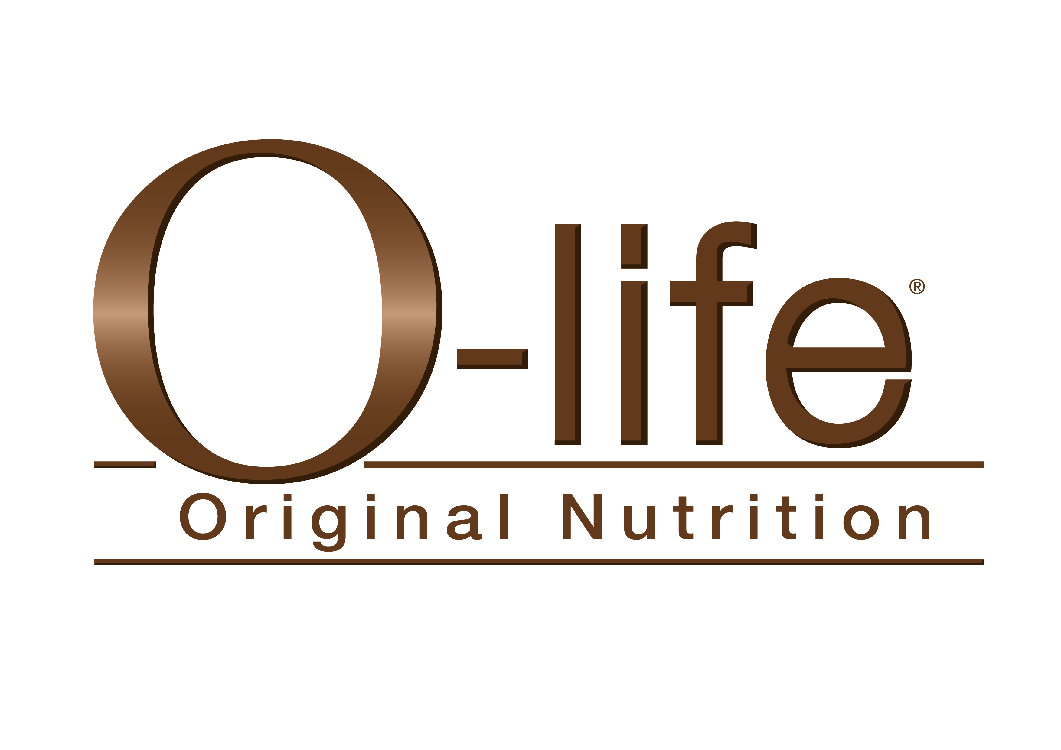 O-life