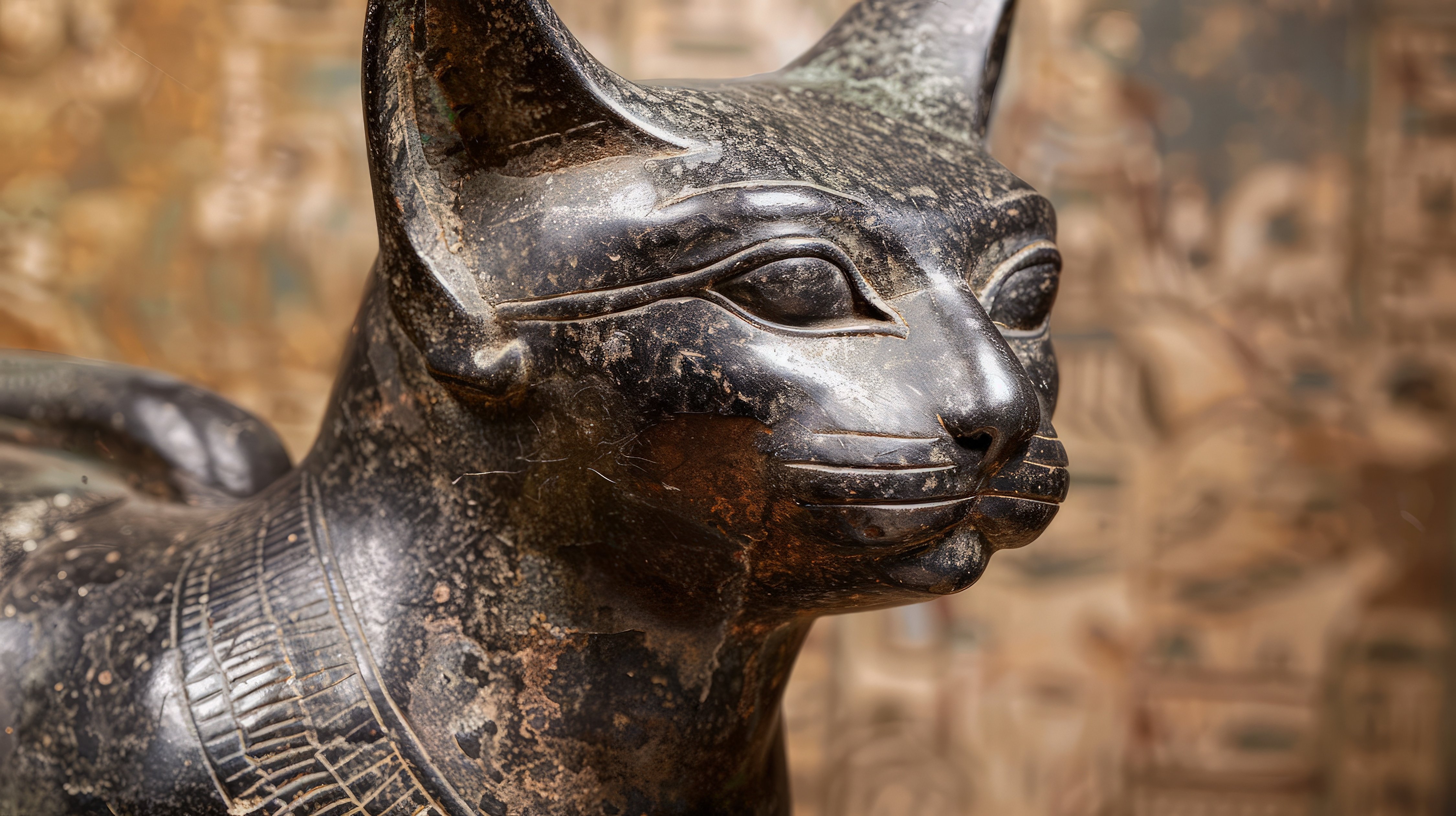 i gatti nella civiltà egizia i gatti nella civiltà egizia
