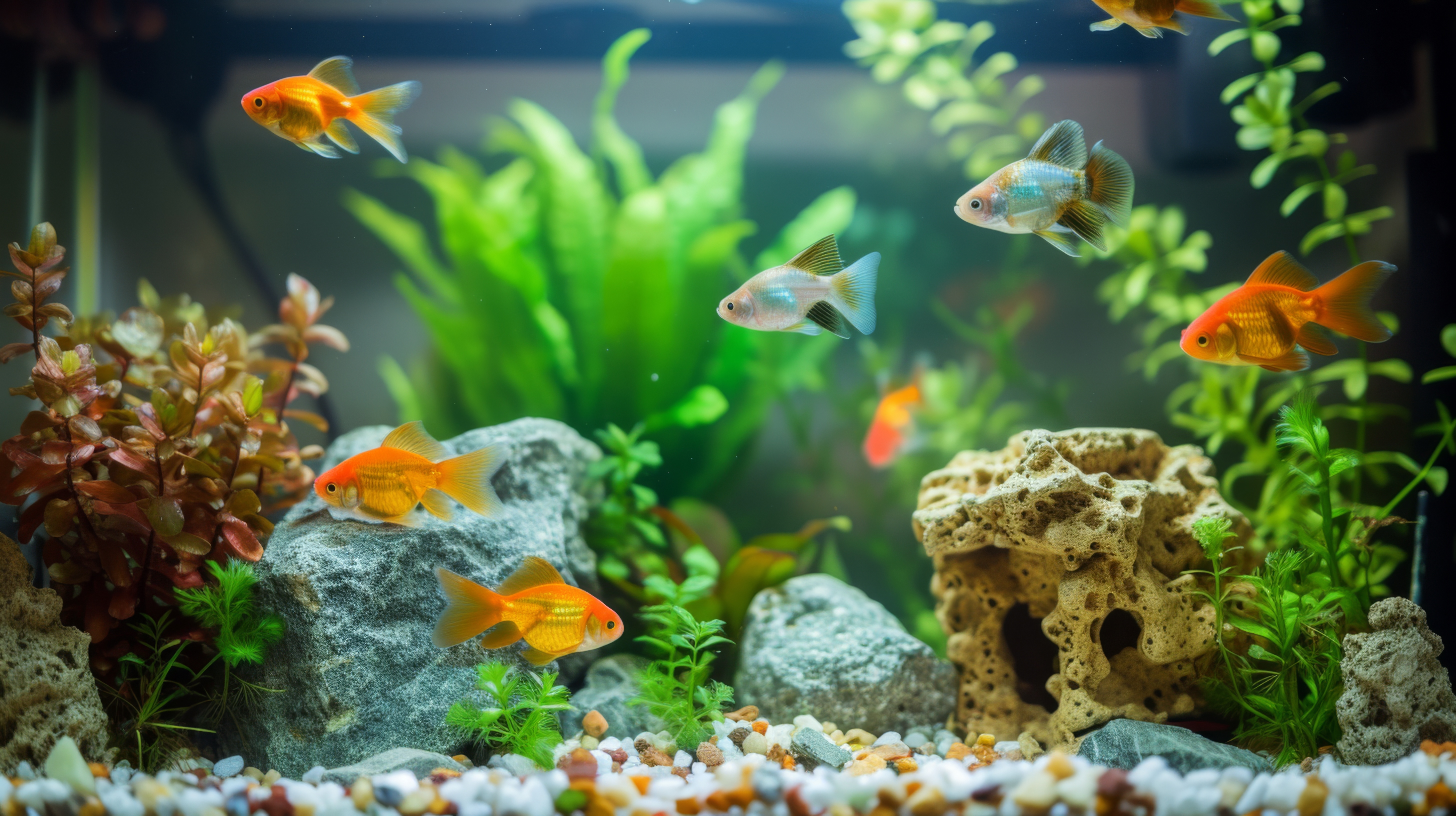 acquario